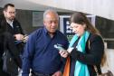 FOTOS 07e08 - EGP - CONTRATAÇÕES POR MEIO DA IA