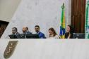 FOTOS 07e08 - EGP - CONTRATAÇÕES POR MEIO DA IA