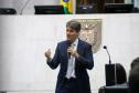 FOTOS 07e08 - EGP - CONTRATAÇÕES POR MEIO DA IA