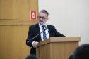15-08 - PARCERIA PGE PALESTRA
