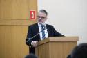 15-08 - PARCERIA PGE PALESTRA