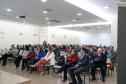 15-08 - PARCERIA PGE PALESTRA