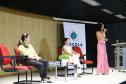 Evento Saúde Mulher Pós-Parto