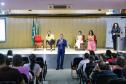 Evento Saúde Mulher Pós-Parto