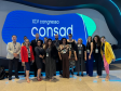 CONSAD 02