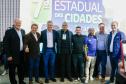 28-08 - ABERTURA OFICIAL CONFERENCIA DAS CIDADES NOITE