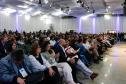 28-08 - ABERTURA OFICIAL CONFERENCIA DAS CIDADES NOITE