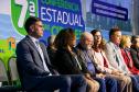 28-08 - ABERTURA OFICIAL CONFERENCIA DAS CIDADES NOITE
