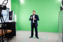 04-09 - WEBINÁRIO -BOAS PRÁTICAS NA EXECUÇAO DE CONTRATOS