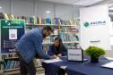 10-09 - ENAP