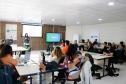 10-09 - ENAP