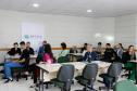 10-09 - ENAP
