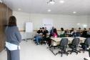 10-09 - ENAP