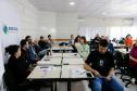 10-09 - ENAP