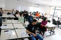 10-09 - ENAP