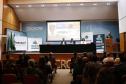 23-09 - AUDIENCIA PUBLICA PLOA 2026