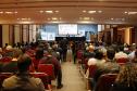 23-09 - AUDIENCIA PUBLICA PLOA 2026