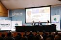 23-09 - AUDIENCIA PUBLICA PLOA 2026