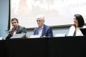 23-09 - AUDIENCIA PUBLICA PLOA 2026