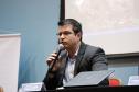 23-09 - AUDIENCIA PUBLICA PLOA 2026