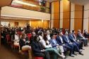 23-09 - AUDIENCIA PUBLICA PLOA 2026