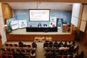 23-09 - AUDIENCIA PUBLICA PLOA 2026