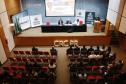 23-09 - AUDIENCIA PUBLICA PLOA 2026