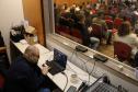 23-09 - AUDIENCIA PUBLICA PLOA 2026