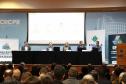 23-09 - AUDIENCIA PUBLICA PLOA 2026