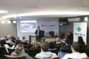 23-09 - DETRAN - CGE - LGPD