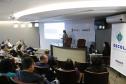 23-09 - DETRAN - CGE - LGPD