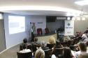 23-09 - DETRAN - CGE - LGPD