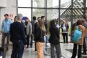 26-08 FORMAÇÃO DE GESTORES MUNICIPAIS DE DESENVOLVIMENTO ECONÔNICO