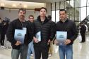 26-08 FORMAÇÃO DE GESTORES MUNICIPAIS DE DESENVOLVIMENTO ECONÔNICO