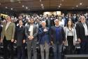 26-08 FORMAÇÃO DE GESTORES MUNICIPAIS DE DESENVOLVIMENTO ECONÔNICO