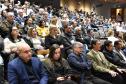 26-08 FORMAÇÃO DE GESTORES MUNICIPAIS DE DESENVOLVIMENTO ECONÔNICO