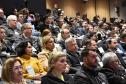 26-08 FORMAÇÃO DE GESTORES MUNICIPAIS DE DESENVOLVIMENTO ECONÔNICO