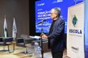 26-08 FORMAÇÃO DE GESTORES MUNICIPAIS DE DESENVOLVIMENTO ECONÔNICO