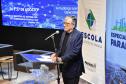 26-08 FORMAÇÃO DE GESTORES MUNICIPAIS DE DESENVOLVIMENTO ECONÔNICO