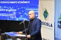 26-08 FORMAÇÃO DE GESTORES MUNICIPAIS DE DESENVOLVIMENTO ECONÔNICO