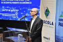 26-08 FORMAÇÃO DE GESTORES MUNICIPAIS DE DESENVOLVIMENTO ECONÔNICO