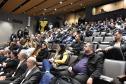 26-08 FORMAÇÃO DE GESTORES MUNICIPAIS DE DESENVOLVIMENTO ECONÔNICO