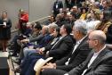 26-08 FORMAÇÃO DE GESTORES MUNICIPAIS DE DESENVOLVIMENTO ECONÔNICO