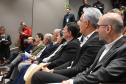26-08 FORMAÇÃO DE GESTORES MUNICIPAIS DE DESENVOLVIMENTO ECONÔNICO