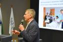 26-08 FORMAÇÃO DE GESTORES MUNICIPAIS DE DESENVOLVIMENTO ECONÔNICO
