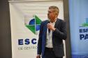 26-08 FORMAÇÃO DE GESTORES MUNICIPAIS DE DESENVOLVIMENTO ECONÔNICO