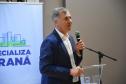 26-08 FORMAÇÃO DE GESTORES MUNICIPAIS DE DESENVOLVIMENTO ECONÔNICO