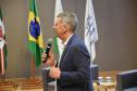 26-08 FORMAÇÃO DE GESTORES MUNICIPAIS DE DESENVOLVIMENTO ECONÔNICO