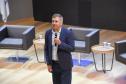 26-08 FORMAÇÃO DE GESTORES MUNICIPAIS DE DESENVOLVIMENTO ECONÔNICO