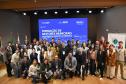 26-08 FORMAÇÃO DE GESTORES MUNICIPAIS DE DESENVOLVIMENTO ECONÔNICO
